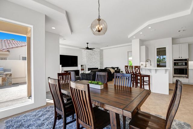 78831 Breckenridge Drive, La Quinta, CA 92253