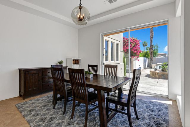 78831 Breckenridge Drive, La Quinta, CA 92253