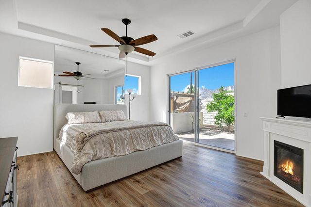 78831 Breckenridge Drive, La Quinta, CA 92253