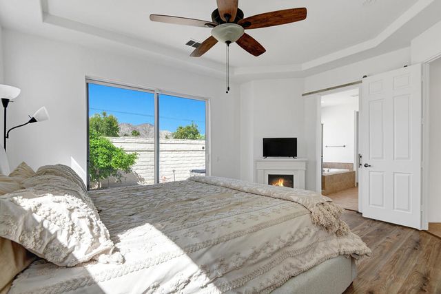 78831 Breckenridge Drive, La Quinta, CA 92253