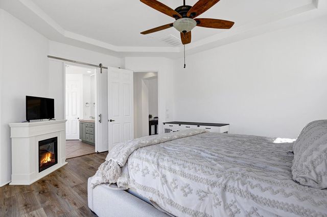 78831 Breckenridge Drive, La Quinta, CA 92253