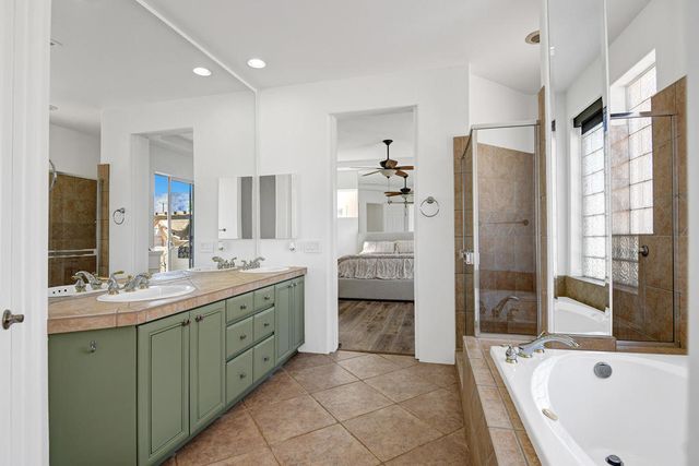 78831 Breckenridge Drive, La Quinta, CA 92253