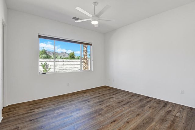 78831 Breckenridge Drive, La Quinta, CA 92253