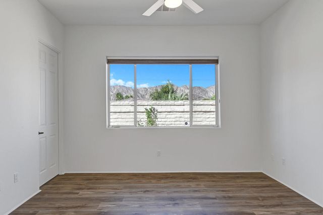 78831 Breckenridge Drive, La Quinta, CA 92253