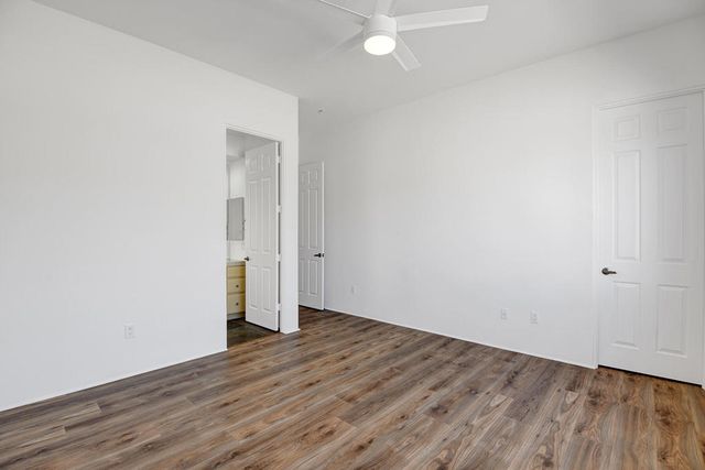 78831 Breckenridge Drive, La Quinta, CA 92253