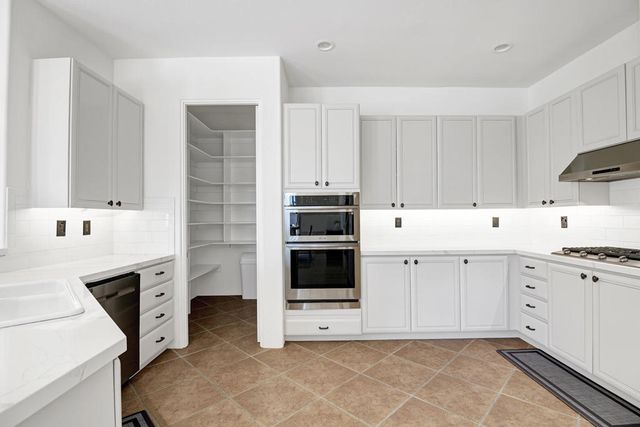 78831 Breckenridge Drive, La Quinta, CA 92253