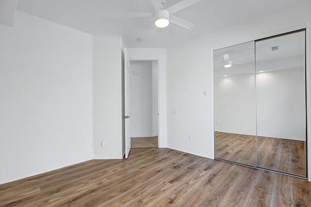 78831 Breckenridge Drive, La Quinta, CA 92253