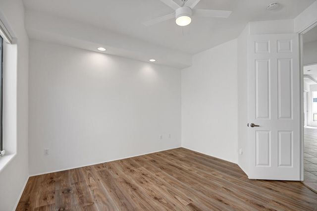 78831 Breckenridge Drive, La Quinta, CA 92253