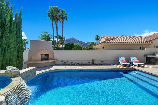 78831 Breckenridge Drive, La Quinta, CA 92253