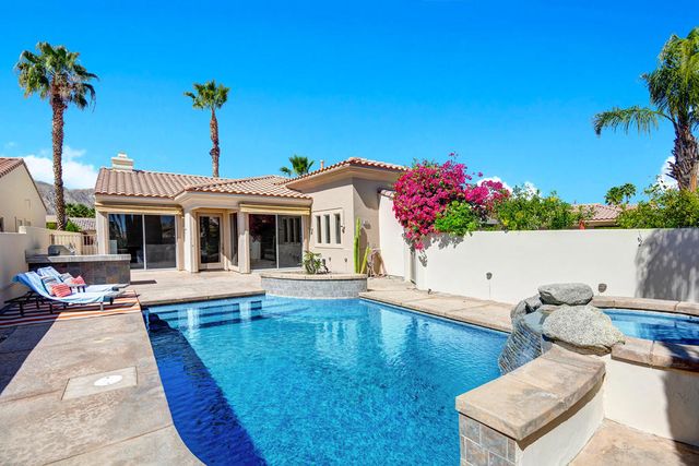 78831 Breckenridge Drive, La Quinta, CA 92253