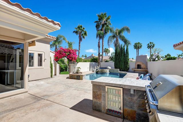 78831 Breckenridge Drive, La Quinta, CA 92253