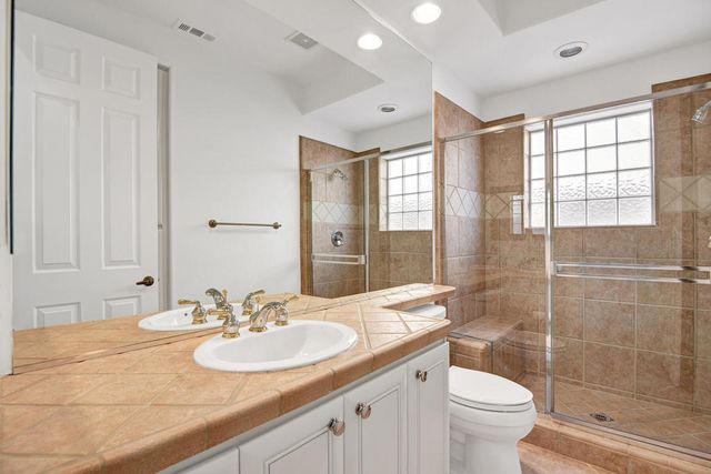 78831 Breckenridge Drive, La Quinta, CA 92253