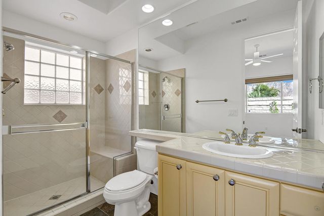 78831 Breckenridge Drive, La Quinta, CA 92253