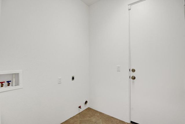 78831 Breckenridge Drive, La Quinta, CA 92253