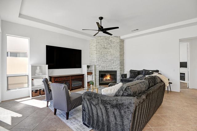 78831 Breckenridge Drive, La Quinta, CA 92253