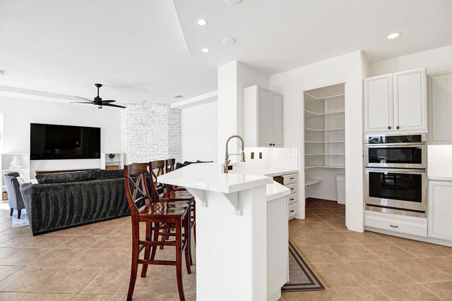 78831 Breckenridge Drive, La Quinta, CA 92253