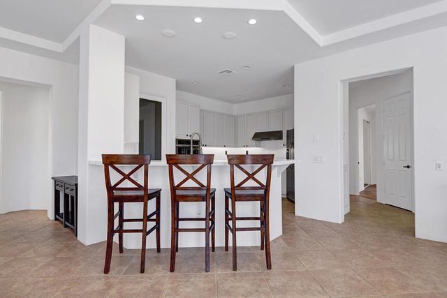 78831 Breckenridge Drive, La Quinta, CA 92253