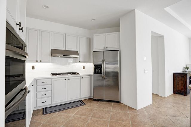 78831 Breckenridge Drive, La Quinta, CA 92253