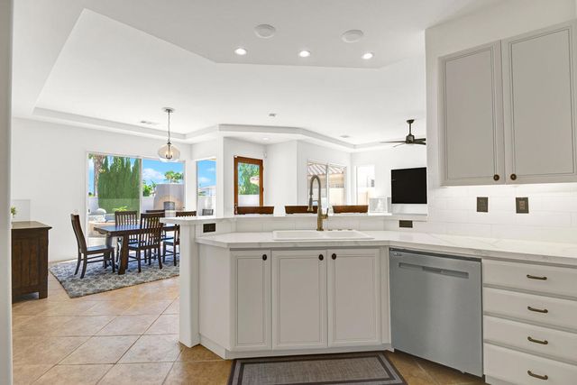 78831 Breckenridge Drive, La Quinta, CA 92253