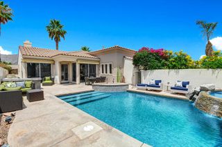 78831 Breckenridge Drive, La Quinta, CA 92253