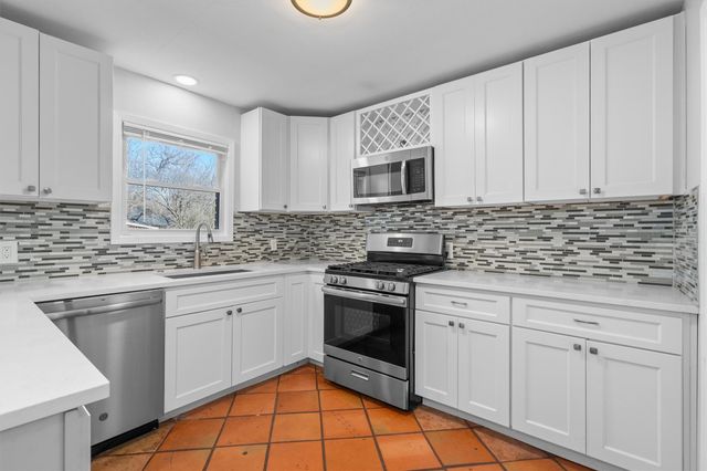 4900 Eastdale DR, Austin, TX 78723