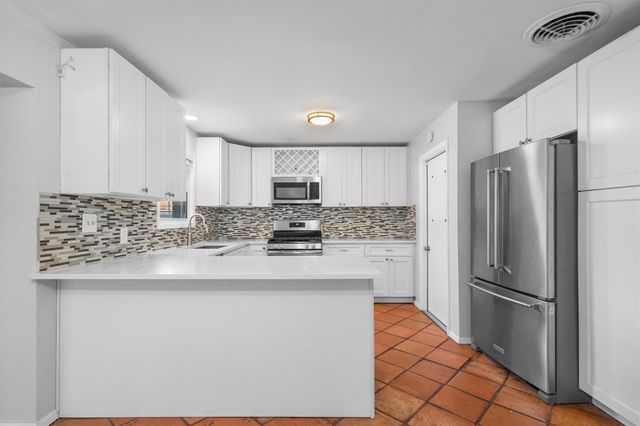 4900 Eastdale DR, Austin, TX 78723