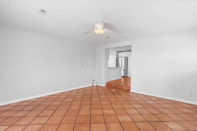 4900 Eastdale DR, Austin, TX 78723