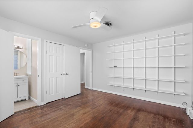 4900 Eastdale DR, Austin, TX 78723