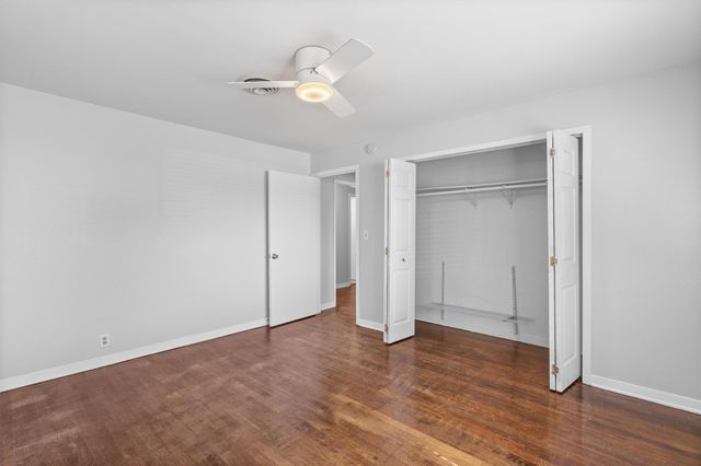 4900 Eastdale DR, Austin, TX 78723
