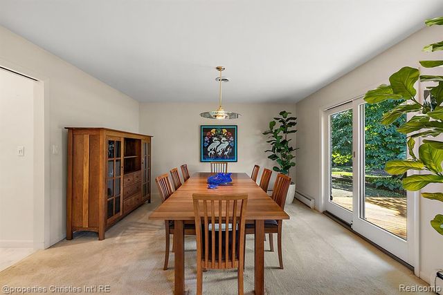 1429 Quarton Road, Birmingham, MI 48009