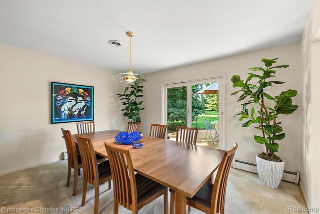 1429 Quarton Road, Birmingham, MI 48009