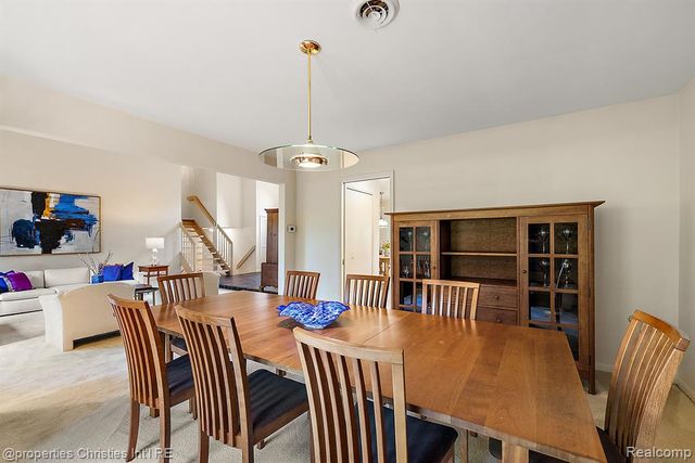 1429 Quarton Road, Birmingham, MI 48009