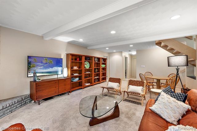 1429 Quarton Road, Birmingham, MI 48009