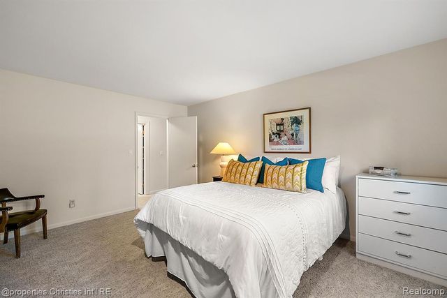 1429 Quarton Road, Birmingham, MI 48009