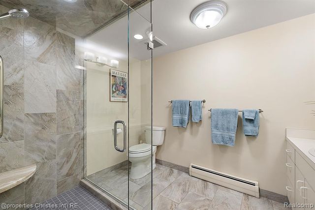 1429 Quarton Road, Birmingham, MI 48009