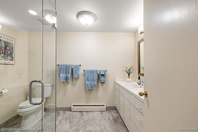 1429 Quarton Road, Birmingham, MI 48009