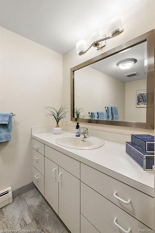 1429 Quarton Road, Birmingham, MI 48009