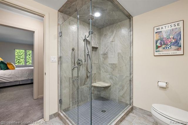 1429 Quarton Road, Birmingham, MI 48009