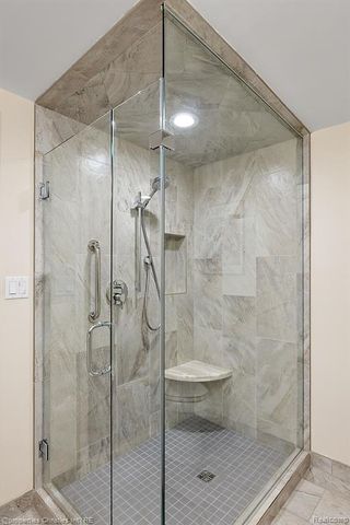 1429 Quarton Road, Birmingham, MI 48009