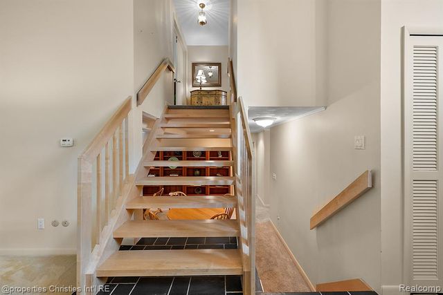 1429 Quarton Road, Birmingham, MI 48009