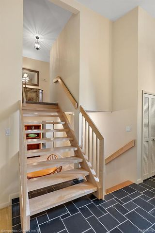 1429 Quarton Road, Birmingham, MI 48009