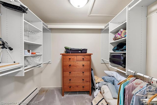 1429 Quarton Road, Birmingham, MI 48009