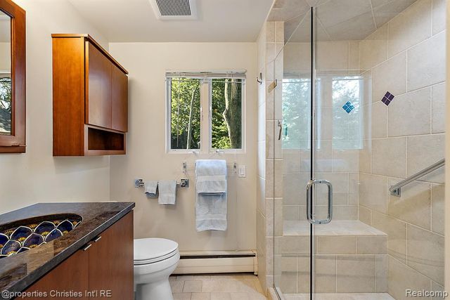 1429 Quarton Road, Birmingham, MI 48009