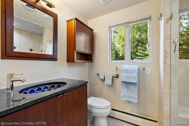 1429 Quarton Road, Birmingham, MI 48009