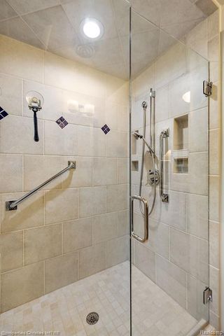 1429 Quarton Road, Birmingham, MI 48009