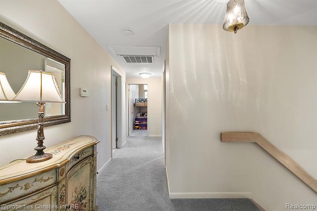 1429 Quarton Road, Birmingham, MI 48009