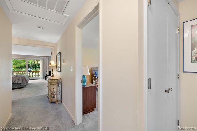 1429 Quarton Road, Birmingham, MI 48009