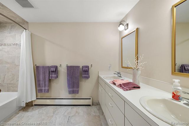 1429 Quarton Road, Birmingham, MI 48009