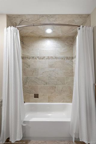 1429 Quarton Road, Birmingham, MI 48009