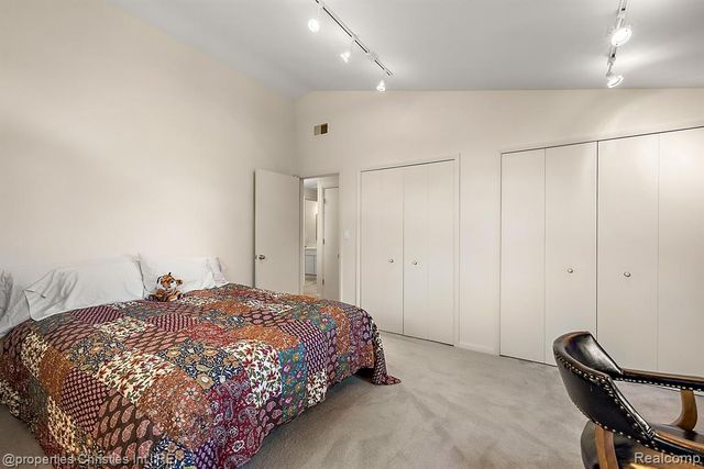 1429 Quarton Road, Birmingham, MI 48009